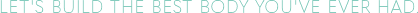 /image/DB02_text.png