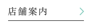 /image/sm_btn_sp.png