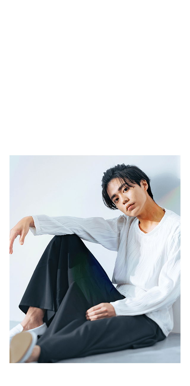 /image/sp_slide_03.png