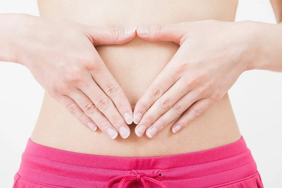 /image/女性 (64).jpg