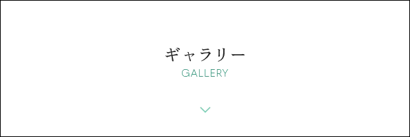 ギャラリー