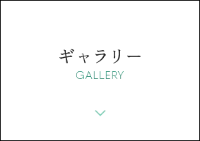 ギャラリー